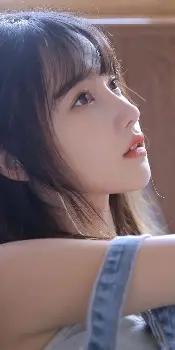 辣妈冲浪秀,曲线,屡败屡战笑,yy易游体育官方,yy易游中国体育,YY易游体育官方网站,yy易游体育app下载