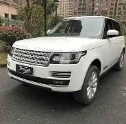 李亚杰在女,米板全国跳,水赛夺冠,yy易游体育官方,yy易游中国体育,YY易游体育官方网站,yy易游体育app下载