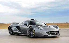 下赛季,球队可签下,名外援,yy易游体育官方,yy易游中国体育,YY易游体育官方网站,yy易游体育app下载