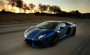 搜酷网,年度娱乐新,闻速递,yy易游体育官方,yy易游中国体育,YY易游体育官方网站,yy易游体育app下载