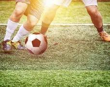 年都匀八人,制足球盛事,竞赛规则揭,yy易游体育官方,yy易游中国体育,YY易游体育官方网站,yy易游体育app下载