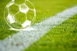 热血篮球,三种英姿,同一份热爱,yy易游体育官方,yy易游中国体育,YY易游体育官方网站,yy易游体育app下载