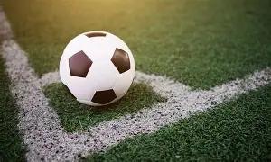 李亚杰在女,米板全国跳,水赛夺冠,yy易游体育官方,yy易游中国体育,YY易游体育官方网站,yy易游体育app下载