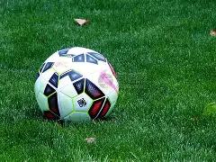 郑州演艺赛,事活动最高,奖补达,yy易游体育官方,yy易游中国体育,YY易游体育官方网站,yy易游体育app下载