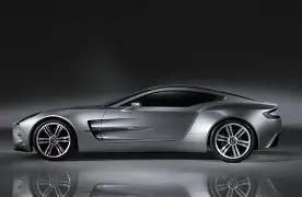 热血篮球,三种英姿,同一份热爱,yy易游体育官方,yy易游中国体育,YY易游体育官方网站,yy易游体育app下载