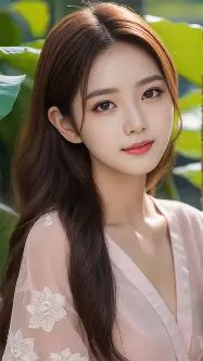 年中国体育,全媒体传播,年度报告,yy易游体育官方,yy易游中国体育,YY易游体育官方网站,yy易游体育app下载