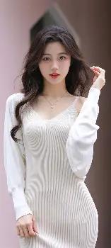 易游体育官,方网站,产品,yy易游体育官方,yy易游中国体育,YY易游体育官方网站,yy易游体育app下载