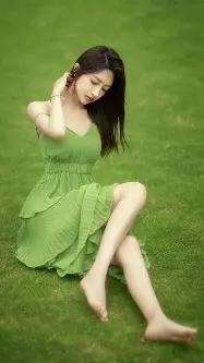 赛季哥伦甲,客场积分榜,更新,yy易游体育官方,yy易游中国体育,YY易游体育官方网站,yy易游体育app下载