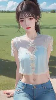 廊坊第九届,青少年篮球,赛燃情开赛,yy易游体育官方,yy易游中国体育,YY易游体育官方网站,yy易游体育app下载