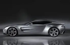 易游体育官,方网站,产品,yy易游体育官方,yy易游中国体育,YY易游体育官方网站,yy易游体育app下载