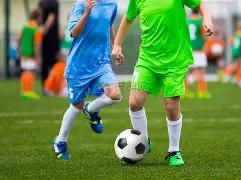 易游体育官,方网站,产品,yy易游体育官方,yy易游中国体育,YY易游体育官方网站,yy易游体育app下载