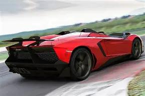 易游体育官,方网站,资讯,yy易游体育官方,yy易游中国体育,YY易游体育官方网站,yy易游体育app下载