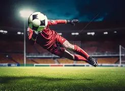 易游体育官,方网站,资讯,yy易游体育官方,yy易游中国体育,YY易游体育官方网站,yy易游体育app下载