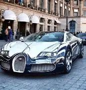 易游体育官,方网站,资讯,yy易游体育官方,yy易游中国体育,YY易游体育官方网站,yy易游体育app下载