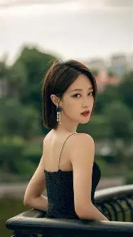 易游体育官,方网站,资讯,yy易游体育官方,yy易游中国体育,YY易游体育官方网站,yy易游体育app下载