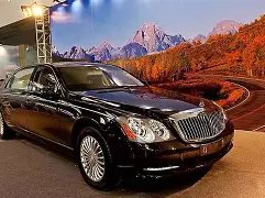 易游体育官,方网站,产品,yy易游体育官方,yy易游中国体育,YY易游体育官方网站,yy易游体育app下载