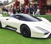 易游体育官,方网站,产品,yy易游体育官方,yy易游中国体育,YY易游体育官方网站,yy易游体育app下载