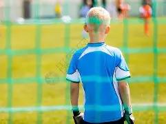 广东篮球队,再创辉煌,勇夺第三金,yy易游体育官方,yy易游中国体育,YY易游体育官方网站,yy易游体育app下载