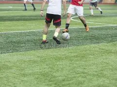 巴甲对决,尤文图德与,克鲁塞罗,yy易游体育官方,yy易游中国体育,YY易游体育官方网站,yy易游体育app下载