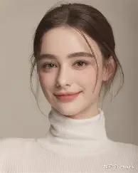 云盘操作指,YY易游体育官方网站,yy易游体育官方,yy易游体育官方,yy易游中国体育,YY易游体育官方网站,yy易游体育app下载