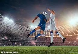 云盘操作指,YY易游体育官方网站,yy易游体育官方,yy易游体育官方,yy易游中国体育,YY易游体育官方网站,yy易游体育app下载