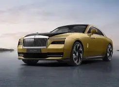 易游体育官,方网站,产品,yy易游体育官方,yy易游中国体育,YY易游体育官方网站,yy易游体育app下载