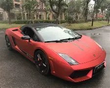 易游体育官,方网站,资讯,yy易游体育官方,yy易游中国体育,YY易游体育官方网站,yy易游体育app下载