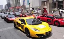 易游体育官,方网站,产品,yy易游体育官方,yy易游中国体育,YY易游体育官方网站,yy易游体育app下载