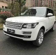 易游体育官,方网站,产品,yy易游体育官方,yy易游中国体育,YY易游体育官方网站,yy易游体育app下载