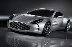 易游体育官,方网站,产品,yy易游体育官方,yy易游中国体育,YY易游体育官方网站,yy易游体育app下载