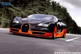 易游体育官,方网站,资讯,yy易游体育官方,yy易游中国体育,YY易游体育官方网站,yy易游体育app下载