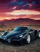 易游体育官,方网站,资讯,yy易游体育官方,yy易游中国体育,YY易游体育官方网站,yy易游体育app下载