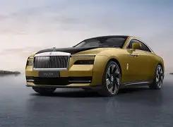 易游体育官,方网站,资讯,yy易游体育官方,yy易游中国体育,YY易游体育官方网站,yy易游体育app下载