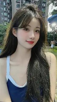 易游体育官,方网站,产品,yy易游体育官方,yy易游中国体育,YY易游体育官方网站,yy易游体育app下载