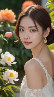 易游体育官,方网站,资讯,yy易游体育官方,yy易游中国体育,YY易游体育官方网站,yy易游体育app下载