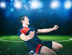 易游体育官,方网站,资讯,yy易游体育官方,yy易游中国体育,YY易游体育官方网站,yy易游体育app下载