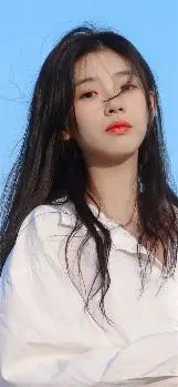 易游体育官,方网站,产品,yy易游体育官方,yy易游中国体育,YY易游体育官方网站,yy易游体育app下载