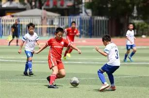 易游体育官,方网站,资讯,yy易游体育官方,yy易游中国体育,YY易游体育官方网站,yy易游体育app下载