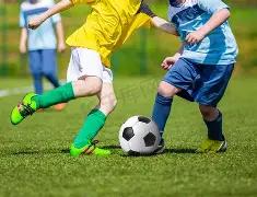 易游体育官,方网站,资讯,yy易游体育官方,yy易游中国体育,YY易游体育官方网站,yy易游体育app下载