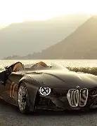 易游体育官,方网站,产品,yy易游体育官方,yy易游中国体育,YY易游体育官方网站,yy易游体育app下载