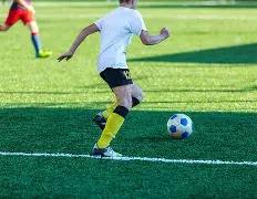 易游体育官,方网站,资讯,yy易游体育官方,yy易游中国体育,YY易游体育官方网站,yy易游体育app下载