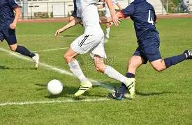 易游体育官,方网站,资讯,yy易游体育官方,yy易游中国体育,YY易游体育官方网站,yy易游体育app下载