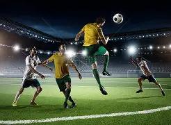 易游体育官,方网站,资讯,yy易游体育官方,yy易游中国体育,YY易游体育官方网站,yy易游体育app下载