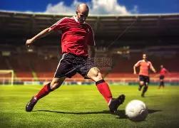 易游体育官,方网站,产品,yy易游体育官方,yy易游中国体育,YY易游体育官方网站,yy易游体育app下载