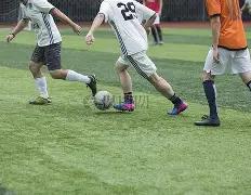 中国央行,外汇局设定,汇率中间价,yy易游体育官方,yy易游中国体育,YY易游体育官方网站,yy易游体育app下载