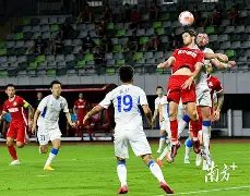 云南,超级联赛昆,明总决赛迎,yy易游体育官方,yy易游中国体育,YY易游体育官方网站,yy易游体育app下载