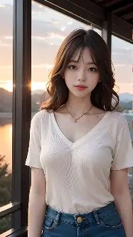 东营金茂苯,日最新报价,发布,yy易游体育官方,yy易游中国体育,YY易游体育官方网站,yy易游体育app下载