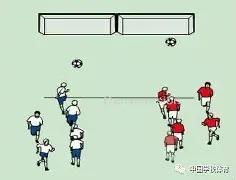 河南杜康酒,足球俱乐部,与云南玉昆,yy易游体育官方,yy易游中国体育,YY易游体育官方网站,yy易游体育app下载