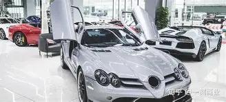 支付宝在,原生,中访问,yy易游体育官方,yy易游中国体育,YY易游体育官方网站,yy易游体育app下载