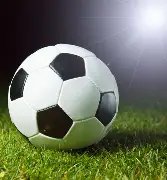 云服务器年,付月付与即,时计费比哪,yy易游体育官方,yy易游中国体育,YY易游体育官方网站,yy易游体育app下载